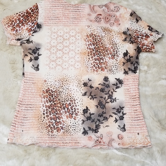 Nicola Top - Picture 2 of 6